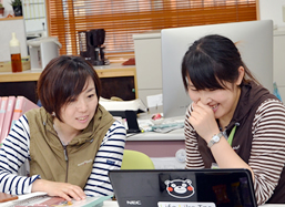 看護師:進藤さん